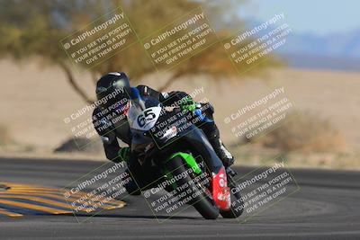 media/Feb-04-2023-SoCal Trackdays (Sat) [[8a776bf2c3]]/Turn 4 (Tree of Life 2pm)/